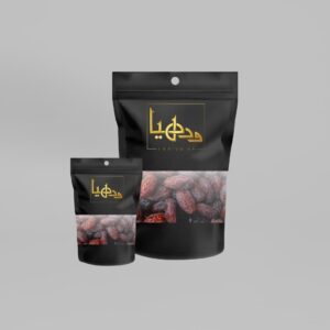 Premium Medjool Dates (Khajoor) Saudi-imported in Pakistan
