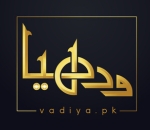 Vadiya.pk
